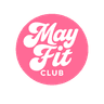 MayFit Club